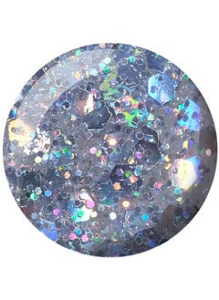 DAISY DND Dnd Gel Duo 779 Snow Way!  - Image 3