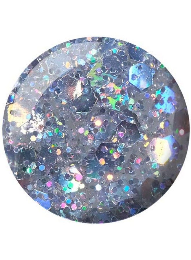 DAISY DND Dnd Gel Duo 779 Snow Way! - Image 3