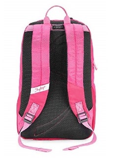 Skybags School Bag kids Backpack Teenager bags backpacks for school bag Compartment Lightweight schoolbags bagpack - Suitable for school bag for boys  - Image 4