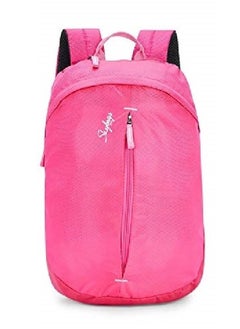 Skybags School Bag kids Backpack Teenager bags backpacks for school bag Compartment Lightweight schoolbags bagpack - Suitable for school bag for boys  - Image 1