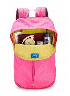 Skybags School Bag kids Backpack Teenager bags backpacks for school bag Compartment Lightweight schoolbags bagpack - Suitable for school bag for boys  - Image 3
