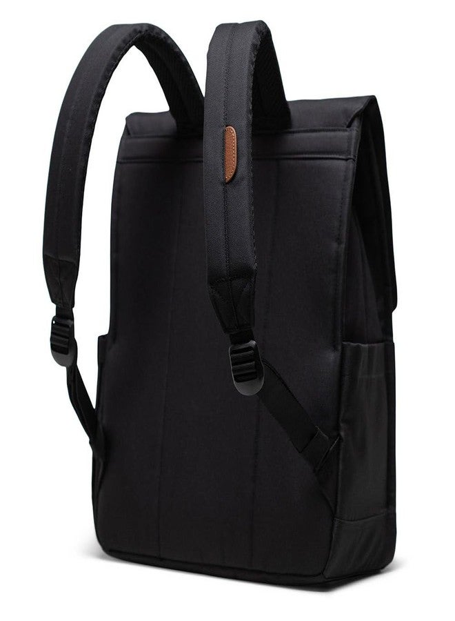 Herschel City Backpack - Image 2