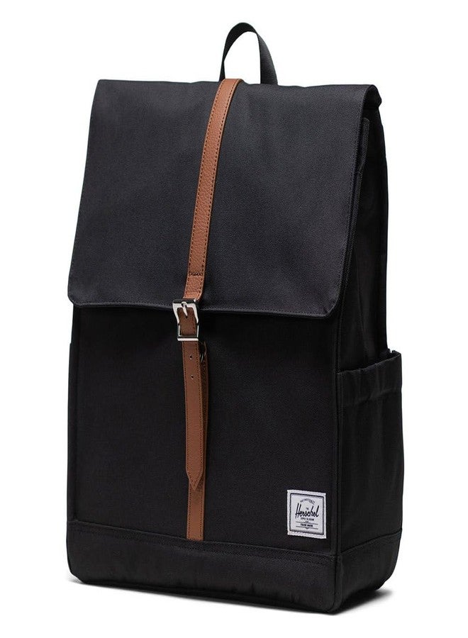 Herschel City Backpack - Image 1