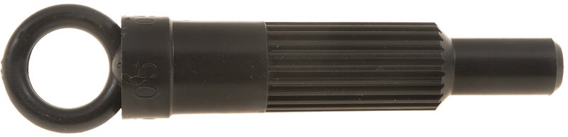 Dorman 14505 Clutch Alignment Tool Compatible with Select Models - Image 2