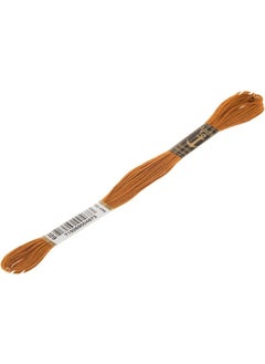 Anchor Muline Embroidery Thread 0309 