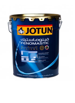 جوتن فينوماستيك هايجين مستحلب مات 1832 درب التبانة - pzsku/ZDE44DDCEC9DD8AC35993Z/45/1746625440/003b21b7-cc0c-471c-b676-19eb8a3b04b7