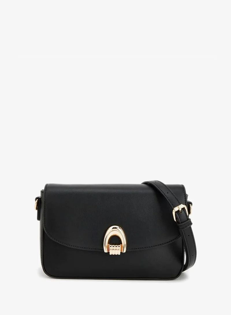 بابريكا Paprika Smooth Pu Crossbody