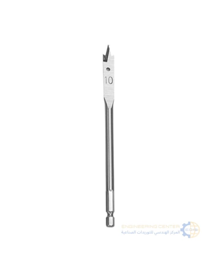 ايه بي تي بنطة معلقة 10مم APT