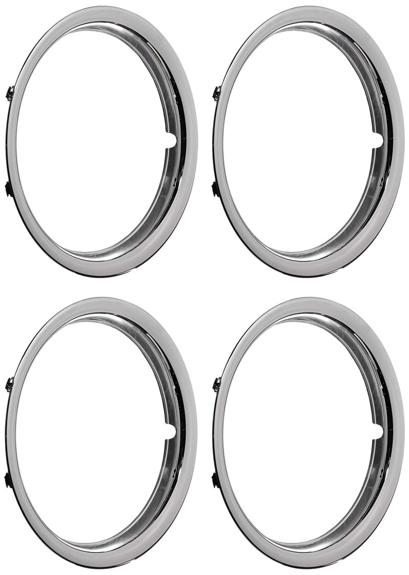 Phoenix USA 1503 Wheel Cover Trim Ring