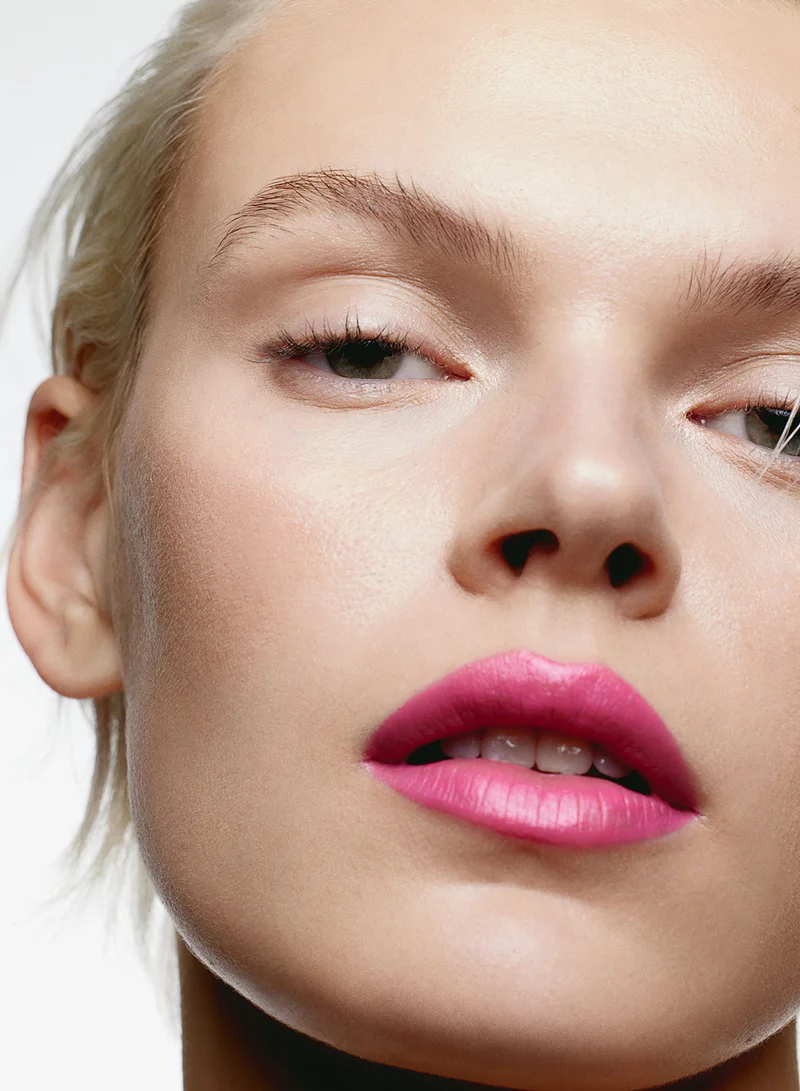 H&M Satin Lipstick