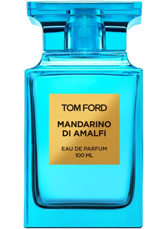 توم فورد نيرولي بورتوفينو EDP - Image 1