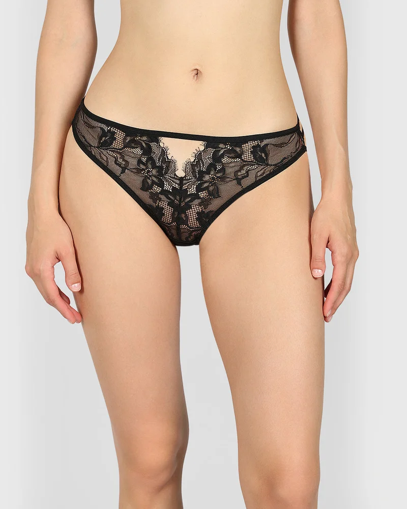 Isla & Evie Isla & Evie Sexy Direct Mb Bikini Panty