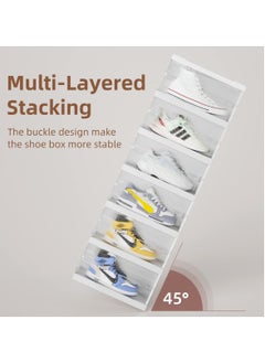 Foldable Locker Shoebox 6 Layers - pzsku/ZDE4627168118BD7C3CFAZ/45/_/1694499124/c08a1578-d488-4e7a-b97c-30ba11ff5915