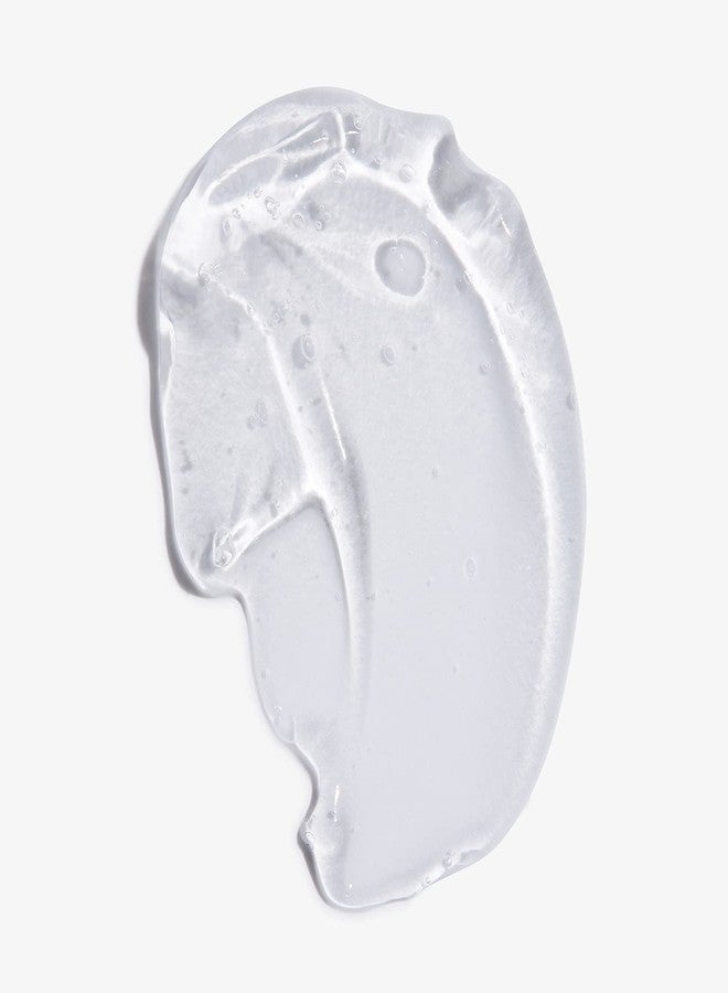 Lumene Purity Dew Drops Hydrating Eye Gel - Dark Circle Eye Cream with Hyaluronic Acid & Under Eye Serum + Puffy Eyes Treatment, 15ml - Image 3