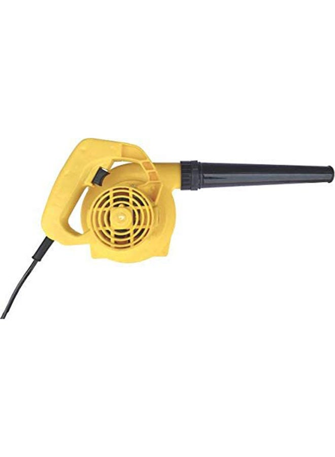ABBASALI 800W Dust Blower Machine