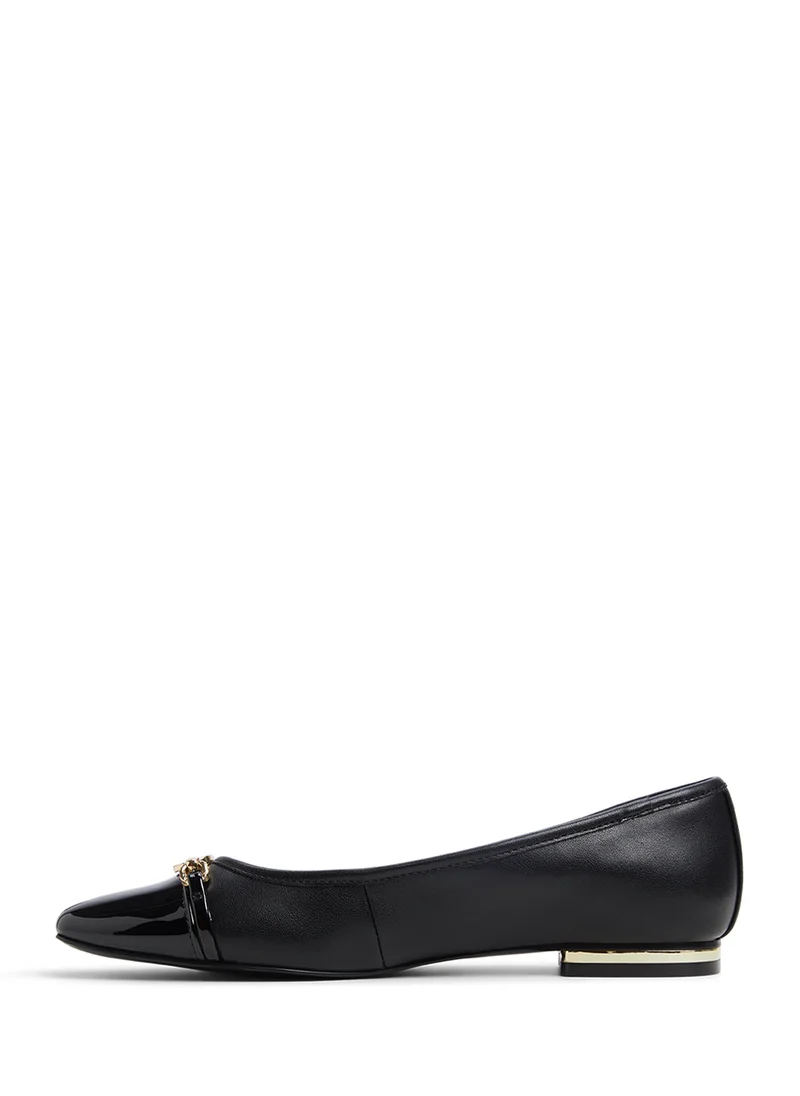 ALDO Krishelle Flats Flat Shoes