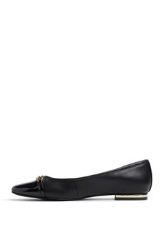ALDO Krishelle Flats Flat Shoes  - Image 2