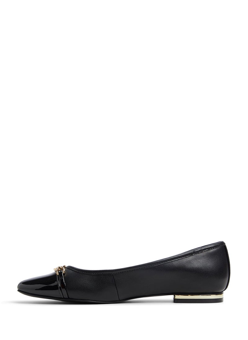 ALDO - Krishelle Flats Flat Shoes - Image 1