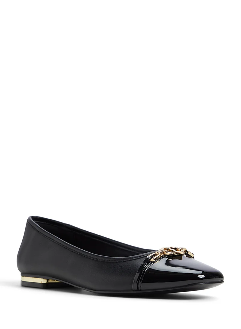 الدو Krishelle Flats Flat Shoes