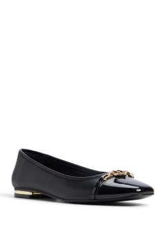 ALDO Krishelle Flats Flat Shoes  - Image 3