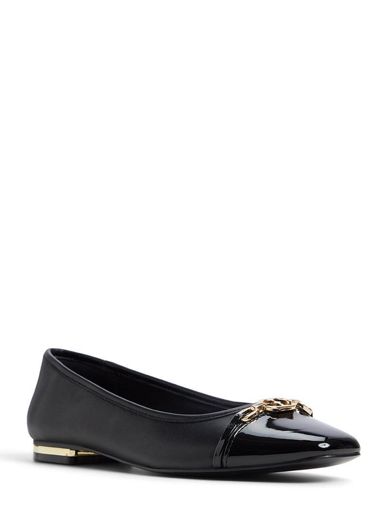 ALDO - Krishelle Flats Flat Shoes - Image 1