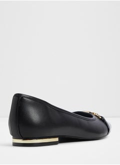 ALDO Krishelle Flats Flat Shoes  - Image 4