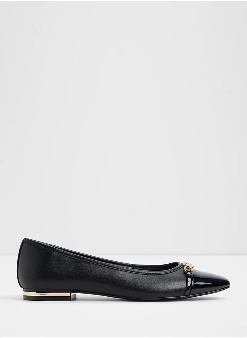 ALDO Krishelle Flats Flat Shoes