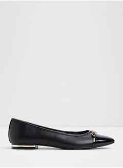 ALDO Krishelle Flats Flat Shoes  - Image 1