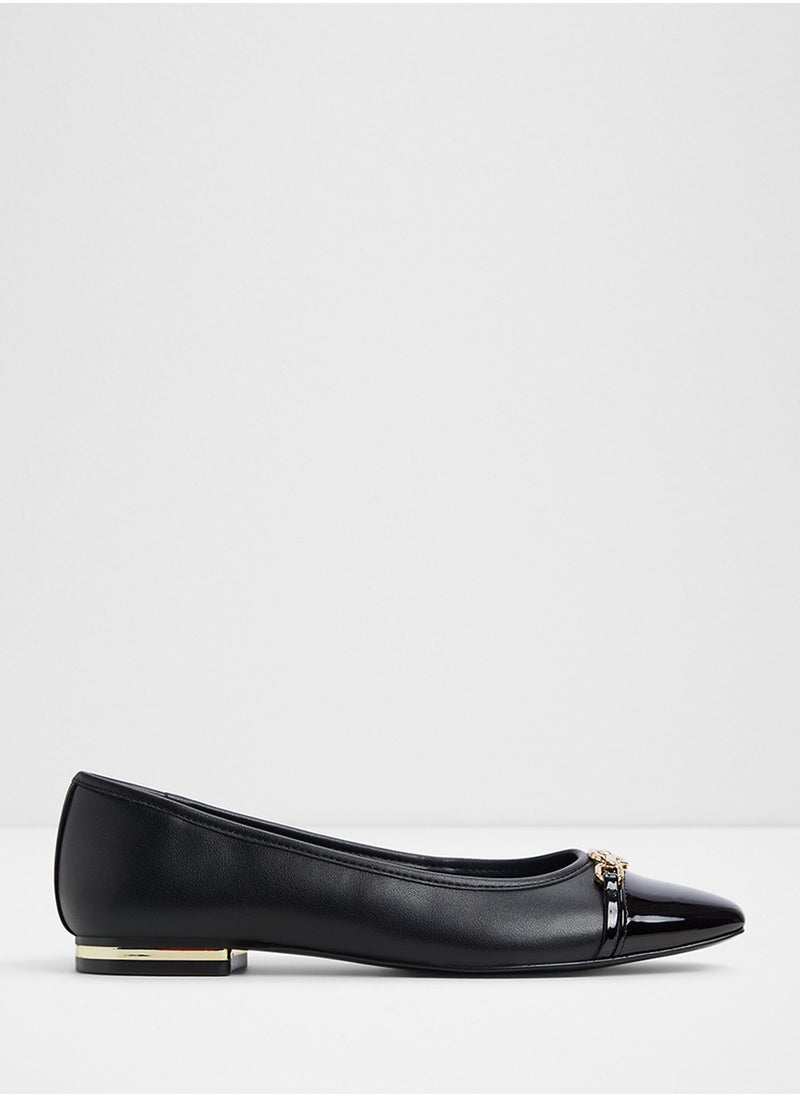 ALDO - Krishelle Flats Flat Shoes - Image 1