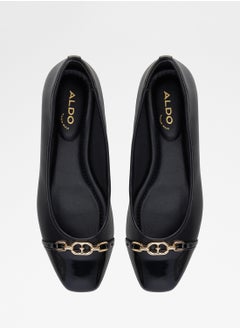ALDO Krishelle Flats Flat Shoes  - Image 5