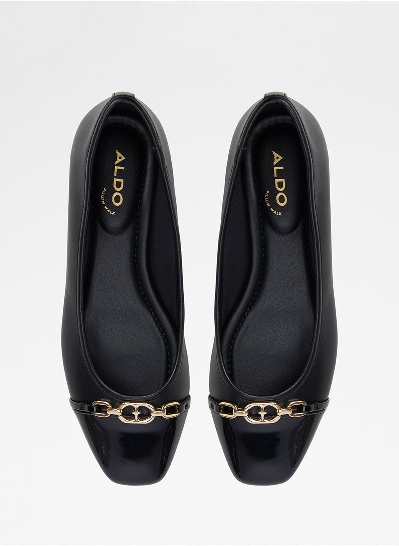 ALDO - Krishelle Flats Flat Shoes - Image 1
