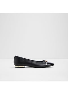 ALDO Krishelle Flats Flat Shoes  - Image 1