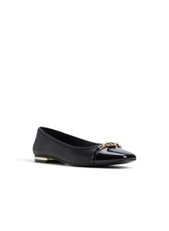 ALDO Krishelle Flats Flat Shoes  - Image 3