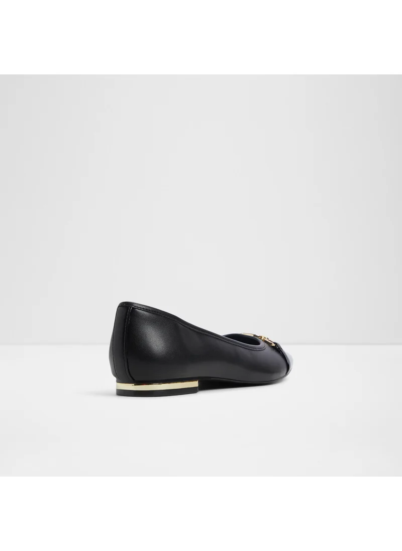 ALDO Krishelle Flats Flat Shoes