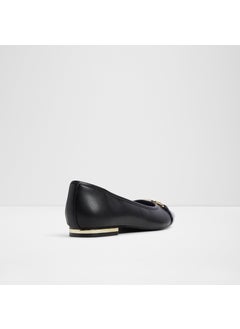 ALDO Krishelle Flats Flat Shoes  - Image 4