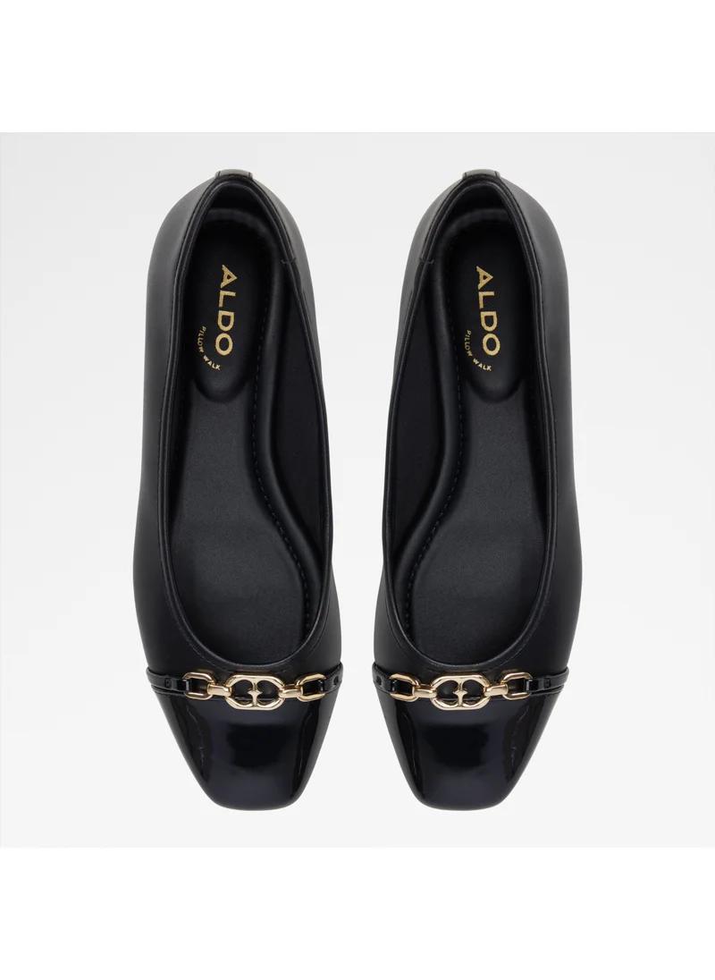 ALDO Krishelle Flats Flat Shoes