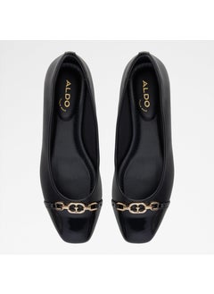ALDO Krishelle Flats Flat Shoes  - Image 5