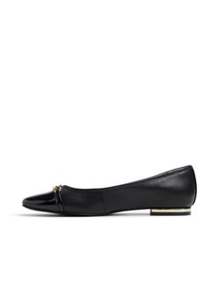 ALDO Krishelle Flats Flat Shoes  - Image 2