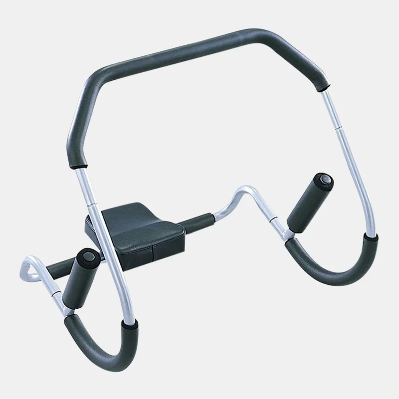 بودي سكلبتشر جهاز تمارين البطن بودي سكلبتشر