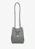 كابلي Dark Grey