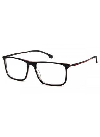 Carrera CA8905 OIT 54 Men's Eyeglasses Frame - pzsku/ZDE46A1CB03535D209DE7Z/45/_/1732352080/6b067866-dd8a-43d0-8cc2-74f89a68e636