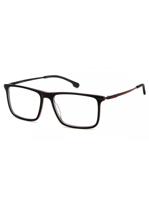 Carrera CA8905 OIT 54 Men's Eyeglasses Frame