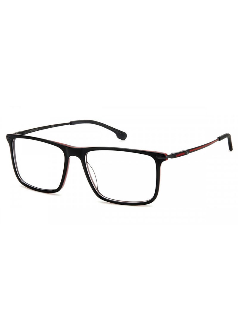 Carrera CA8905 OIT 54 Men's Eyeglasses Frame