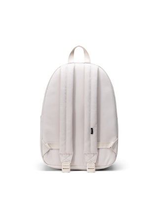 difference between jansport backpacks Herschel vs JanSport - Comparing the Pop Quiz and Right Pack
