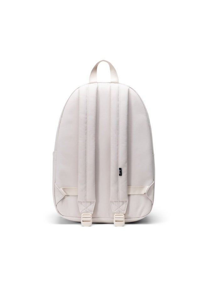Herschel Classicâ„¢ Backpack - Image 4