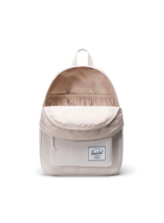 jansport man bag Amazon.com: JanSport Move Sling Crossbody Bag  Main Compartment, Zippered  Front Pockets, Adjustable Shoulder Strap, Fully Padded Back Panel, Cargo  Green : Clothing, Shoes & Jewelry
