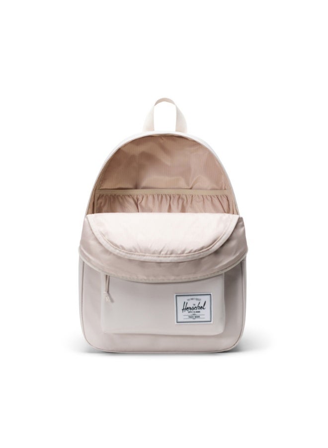 Herschel Classicâ„¢ Backpack - Image 2
