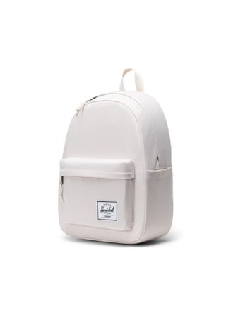 backpack clearance hiking Patagonia Nine Trails Backpack 28L CLEARANCE