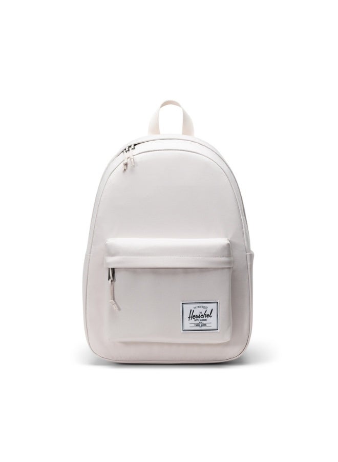 Herschel Classicâ„¢ Backpack - Image 1