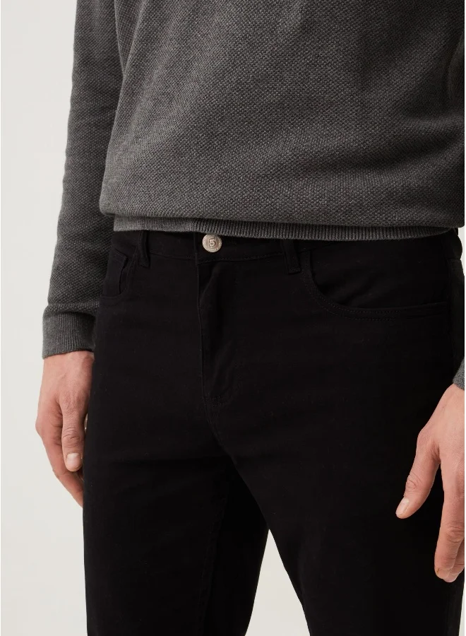 Ovs Ovs Men'S Trousers